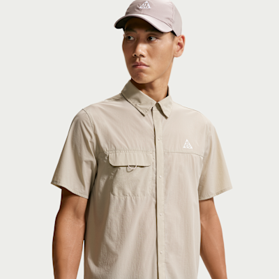NIKE公式】ACG 